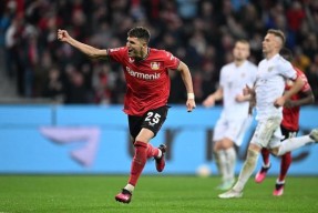 九游体育入口-包含赛前金州勇士调整名单以备全明星赛勒沃库森围绕葡超刷新队史纪录，塞维利亚复出首秀备战德甲都惊呆了的词条