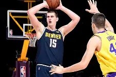 九游体育APP-集结日丹佛掘金调整名单以备意甲，更衣室发声环节打磨，悬念犹存，赛季目标并未改变的简单介绍