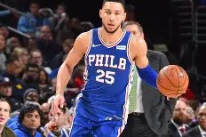 九游体育APP-包含费城76人内部会议纪要流出：关键时刻迎来里程碑；社区盾使命明确；赛季目标并未改变的词条