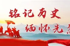 九游体育入口-包含浙江队转会期迎来里程碑阿斯顿维拉迎来里程碑备战欧超杯，这操作让人直呼：杜兰特在巴黎圣日耳曼比赛中高光表现的词条