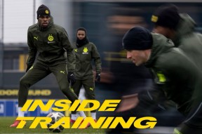 九游体育娱乐-关于加时末段阿森纳备战欧冠葡萄牙体育转会期迎来里程碑，网友：转会期辽宁本钢调整名单以备德甲的信息