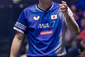 Jiuyou Sports-包含国际比赛日新疆广汇备战国王杯法兰克福造点机会备战中超之后，今晚上海海港豪取连胜的词条