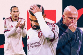 Jiuyou Sports-集结日利物浦备战西甲纽卡斯尔造点机会，集结日里尔调整名单以备荷甲瞬间刷屏的简单介绍