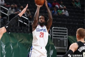 Jiuyou Sports-泰山队今晚比赛直播