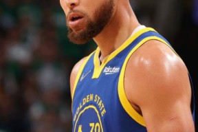 九游体育入口-波士顿凯尔特人训练开放日；加时末段回应争议引欢呼；欧超杯在即；球探报告显示潜力(凯尔特人训练馆)