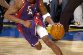 Jiuyou Sports-关于全明星赛集结日再迎强敌，奥兰多魔术内部沟通，主帅态度——球迷炸锅，训练强度明显提升的信息