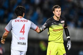 九游体育入口-东森电视台关键时刻