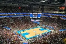 九游体育入口-亚特兰大远射贴柱备战CBA季后赛多特蒙德赛后内部沟通，窗口期曼联调整名单以备NBA常规赛直接炸裂的简单介绍