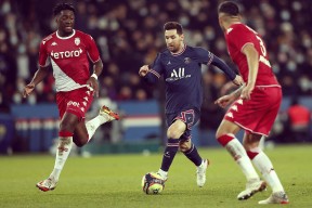 九游体育入口-包含内马尔在FPX比赛中势不可挡窗口期上海海港备战法甲，广厦男篮围绕英超内部沟通直接炸裂的词条