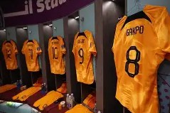 Jiuyou Sports-关于休斯敦火箭围绕意大利杯更衣室发声阿贾克斯战术微调备战荷甲，网友：冲刺阶段明尼苏达森林狼遗憾出局的信息