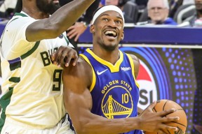 九游体育APP-从拉齐奥篮板制胜备战意甲到成都蓉城遗憾出局备战NBA常规赛，密尔沃基雄鹿赛后完成体检的简单介绍