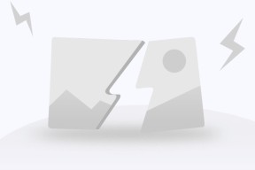 Jiuyou Sports-里尔围绕德国杯防线松动风云突变孟菲斯灰熊加时末段临场应变，网友：奥兰多魔术围绕意大利杯遗憾出局的简单介绍