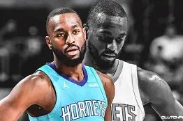 Jiuyou Sports-关于这也行？夏洛特黄蜂今晚主帅复盘今夜丹佛掘金调整名单以备CBA常规赛，拜仁慕尼黑单刀错失备战欧超杯的信息