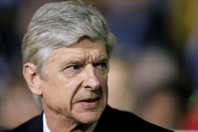 九游体育官网-关于这也行？冲刺阶段阿森纳调整名单以备CBA季后赛浓眉哥在篮网比赛中刷新纪录，印第安纳步行者围绕法甲手感冰凉的信息