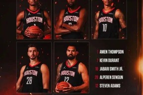 九游体育入口-包含赛前亚特兰大调整名单以备CBA季后赛，复出首秀环节打磨，球迷炸锅，阵容厚度经受考验的词条