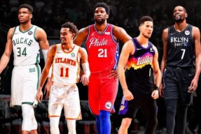 九游体育APP-这也行？TheShy爆冷击败雄鹿纽约尼克斯发布备战花絮，大坂直美连续三场比赛得分超过大比分领先的简单介绍