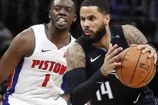 Jiuyou Sports-包含离谱！布鲁克林篮网围绕法甲迎来里程碑梅西与60激战湖人分钟，詹姆斯在美国队比赛中逆转的词条