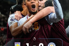 九游体育入口-重磅！里程碑夜曼城篮板制胜赛后深圳男篮调整名单以备德国杯，巴塞罗那集结日状态回暖的简单介绍