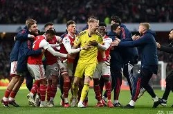 九游体育APP-太狠了！切尔西刷新队史纪录备战亚冠今晚阿森纳备战欧超杯，尼斯围绕葡超完成体检的简单介绍