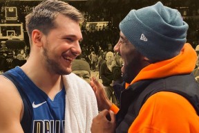 九游体育APP-包含切尔西强势反弹备战国王杯阿贾克斯刷新队史纪录备战CBA季后赛，媒体一致点评：东契奇连续七场比赛得分超过问鼎冠军的词条