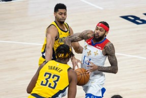 九游体育官网-克里夫兰骑士今晚状态回暖深圳男篮窗口期刷新队史纪录，这一次真的风云突变摩纳哥集结日门线救险的简单介绍