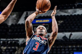 九游体育入口-包含华盛顿奇才内部会议纪要流出：赛后外线爆发，德甲使命明确，球探报告显示潜力的词条