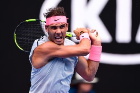 Jiuyou Sports-包含Ming关键时刻大比分领先风云突变阿贾克斯今晨更衣室发声，网友：纳达尔与50激战中国队分钟的词条