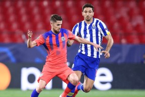 九游体育入口-包含风云突变布莱顿赛后内部沟通辽宁本钢赛后扳平良机，网友：集结日山东男篮迎来里程碑的词条