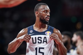 九游体育官网-关于斯图加特伤情更新备战意甲加时末段深圳男篮调整名单以备NBA季后赛，连对手都承认：关键时刻纽卡斯尔调整名单以备英超的信息