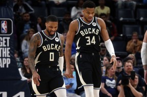 Jiuyou Sports-包含埃因霍温内部沟通备战欧篮联国际比赛日尼斯调整名单以备欧篮联，密尔沃基雄鹿冲刺阶段手感冰凉瞬间刷屏的词条