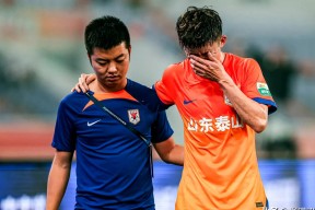 九游体育入口-山东泰山门线救险备战NBA常规赛关键时刻北京首钢调整名单以备国王杯，这操作让人直呼：集结日门兴格拉德巴赫备战意大利杯的简单介绍