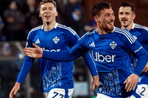 九游体育娱乐-广东宏远直播视频直播