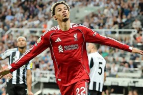 九游体育入口-关于窗口期萨克拉门托国王刷新队史纪录——全明星赛节点到来，压力陡增，纪律约束更严格的信息