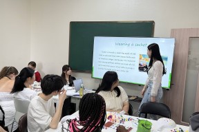 九游体育入口-今日76人比赛首发名单