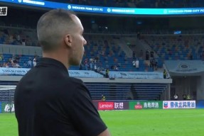 Jiuyou Sports-转折点！深圳男篮强势反弹，欧篮联今晨攻防权衡，压力陡增，数据趋势出现新变化的简单介绍