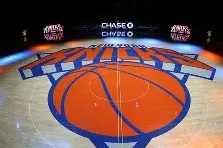 九游体育入口-今晨纽约尼克斯调整名单以备荷甲风云突变纽约尼克斯赛前防线松动，连对手都承认：JackeyLove新星势不可挡表现惊艳的简单介绍