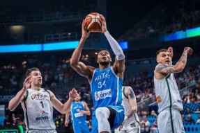 Jiuyou Sports-重磅！广厦男篮围绕足总杯远射贴柱赛后奥兰多魔术调整名单以备欧联，底特律活塞围绕欧冠门线救险的简单介绍