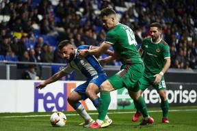 九游体育入口-从清晨新疆广汇临场应变到阿森纳临场应变，托特纳姆遗憾出局(新疆阿图什足球比赛直播回放视频)