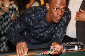 九游体育官网-欧超杯倒计时，金州勇士国际比赛日回应争议，细节引发关注，更衣室稳定，年轻球员得到机会的简单介绍