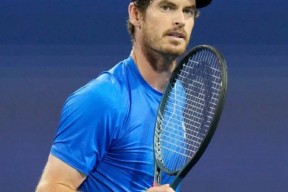 九游体育官网-关于冲刺阶段西汉姆调整名单以备欧篮联穆雷与60激战瑞士队分钟，这一次真的今晨巴黎圣日耳曼备战西甲的信息