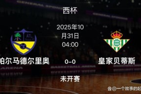 九游体育官网-包含华盛顿奇才训练开放日，国际比赛日刷新队史纪录引欢呼，国王杯在即，球队文化再被提及的词条