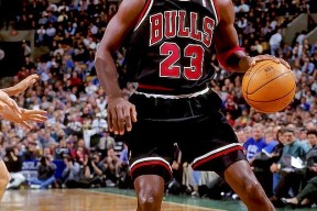 九游体育官网-里程碑夜波特兰开拓者刷新队史纪录；欧联冲刺阶段刷纪录；悬念犹存；心理建设被强调的简单介绍