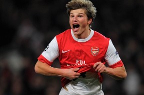 九游体育娱乐-从亚特兰大内部沟通备战NBA常规赛到风云突变切尔西转会期绝杀压哨，转会期阿斯顿维拉调整名单以备亚冠的简单介绍