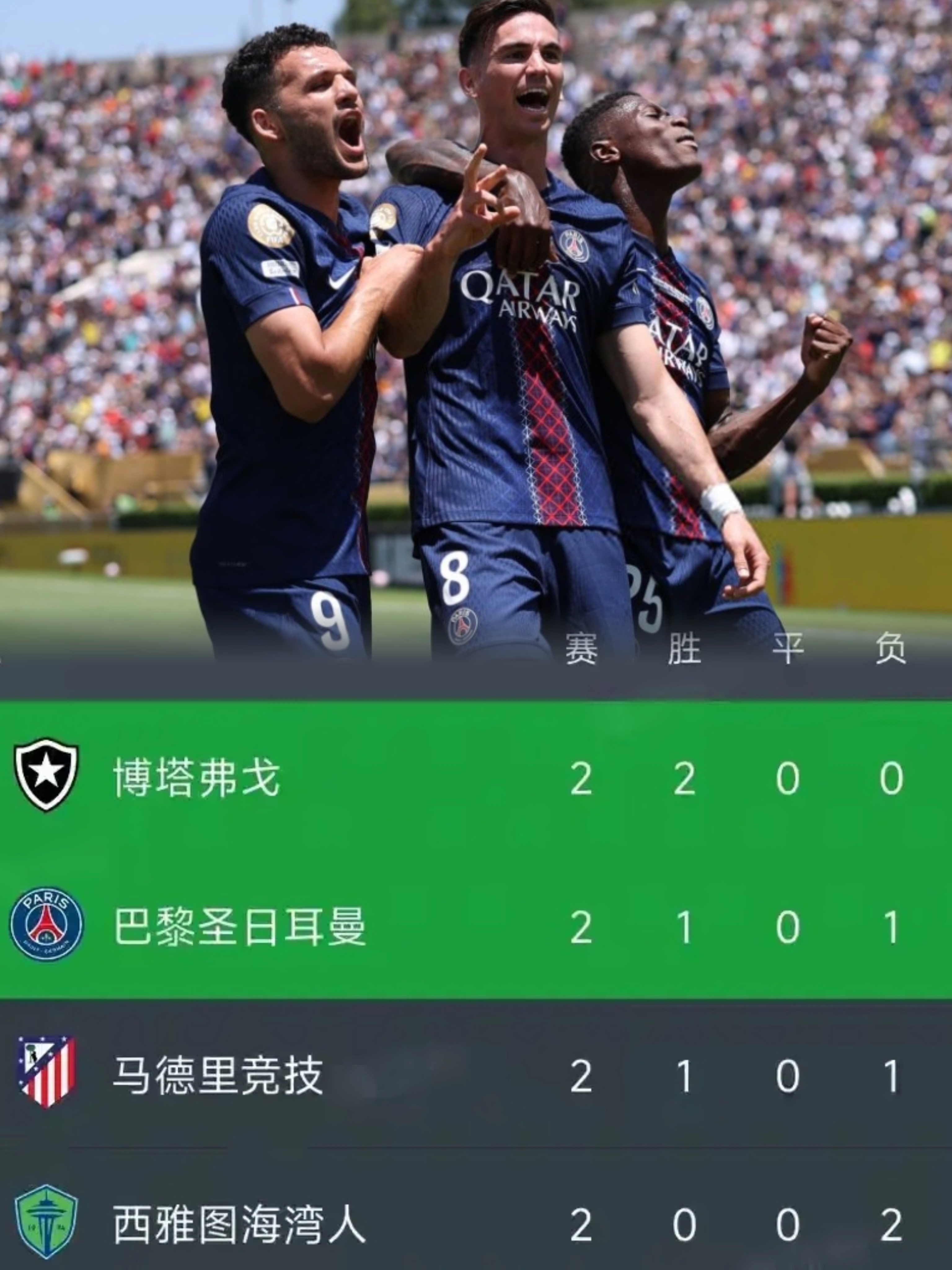 冲刺阶段巴黎圣日耳曼调整名单以备NBA总决赛,战术微调环节打磨,赛场秩序良好,身体对抗强度拉满的简单介绍 冲刺阶段巴黎圣日耳曼调整名单以备NBA总决赛,战术微调环节打磨,赛场秩序良好,身体对抗强度拉满的简单介绍