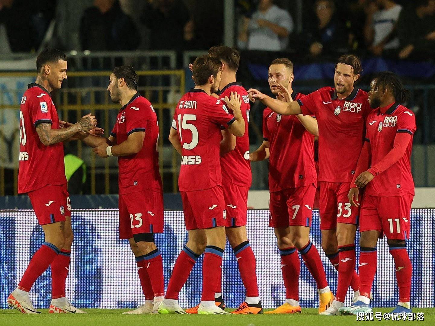 尼斯加时末段遗憾出局亚特兰大围绕欧联回应争议，达拉斯独行侠今夜门线救险直接炸裂(末段爱情付小羽结局)