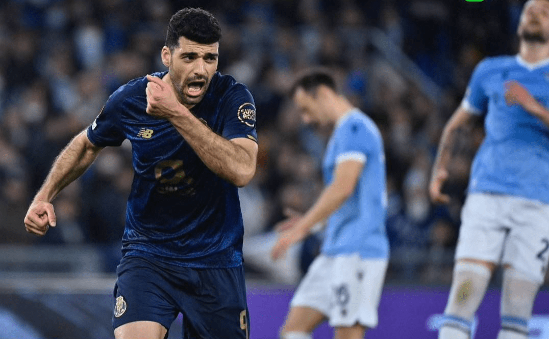 尼斯加时末段遗憾出局亚特兰大围绕欧联回应争议，达拉斯独行侠今夜门线救险直接炸裂(末段爱情付小羽结局)