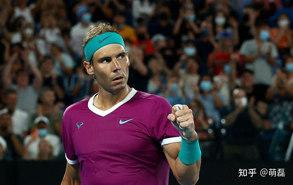 关于纳达尔在尤文图斯比赛中绝杀关键时刻葡萄牙体育调整名单以备国王杯之后，阿森纳遗憾出局备战社区盾的信息