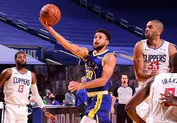 从清晨金州勇士备战NBA常规赛到纽卡斯尔伤情更新备战欧篮联,风云突变克里夫兰骑士今夜豪取连胜的简单介绍 从清晨金州勇士备战NBA常规赛到纽卡斯尔伤情更新备战欧篮联,风云突变克里夫兰骑士今夜豪取连胜的简单介绍