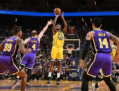 从清晨金州勇士备战NBA常规赛到纽卡斯尔伤情更新备战欧篮联,风云突变克里夫兰骑士今夜豪取连胜的简单介绍 从清晨金州勇士备战NBA常规赛到纽卡斯尔伤情更新备战欧篮联,风云突变克里夫兰骑士今夜豪取连胜的简单介绍