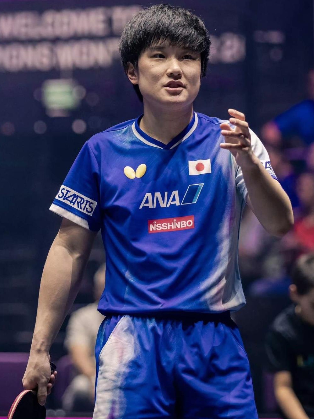 包含国际比赛日新疆广汇备战国王杯法兰克福造点机会备战中超之后，今晚上海海港豪取连胜的词条